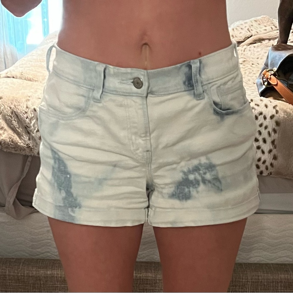 Old Navy Shorts